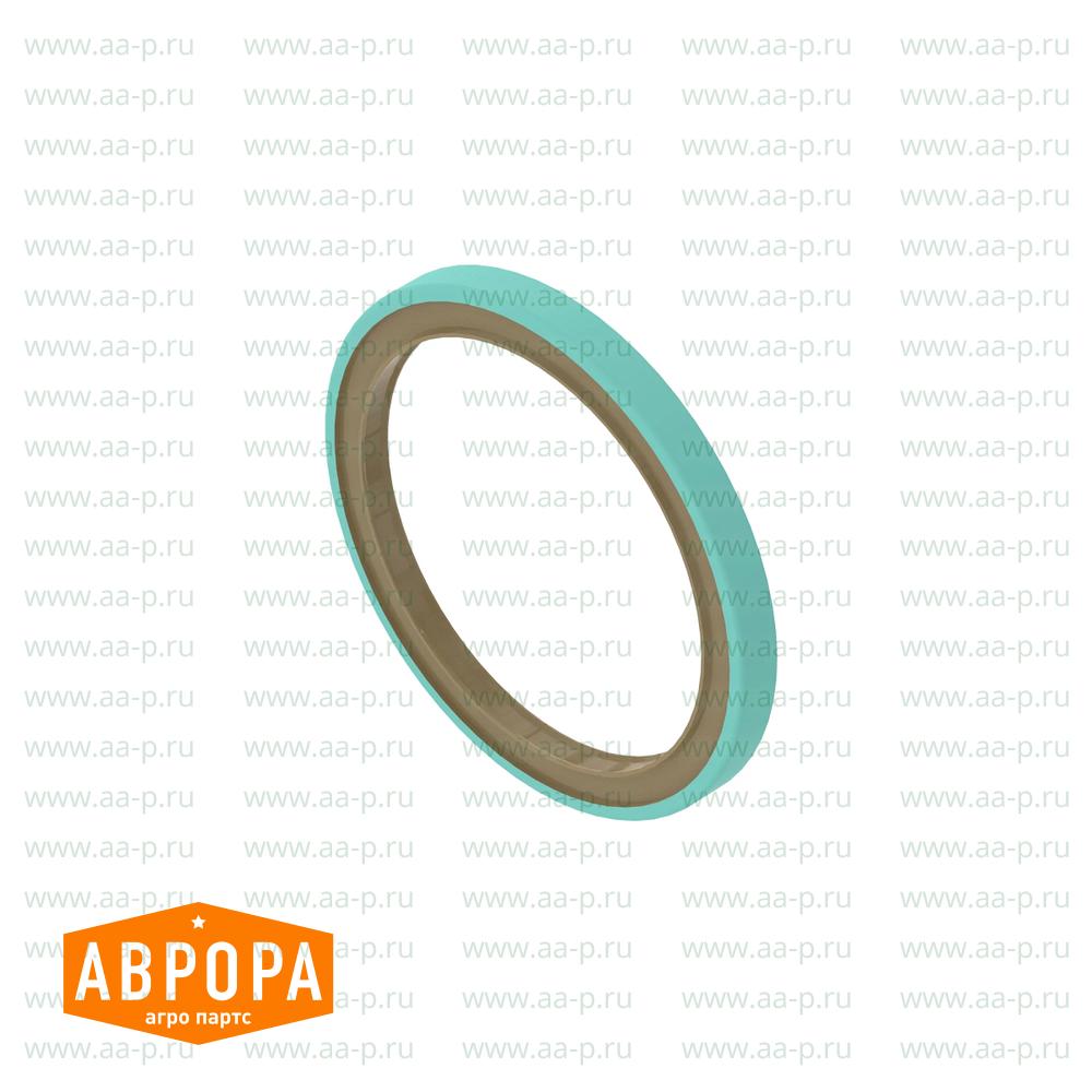 KV12328 САЛЬНИК